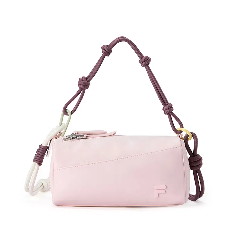 FILA FUSION puzzle PU