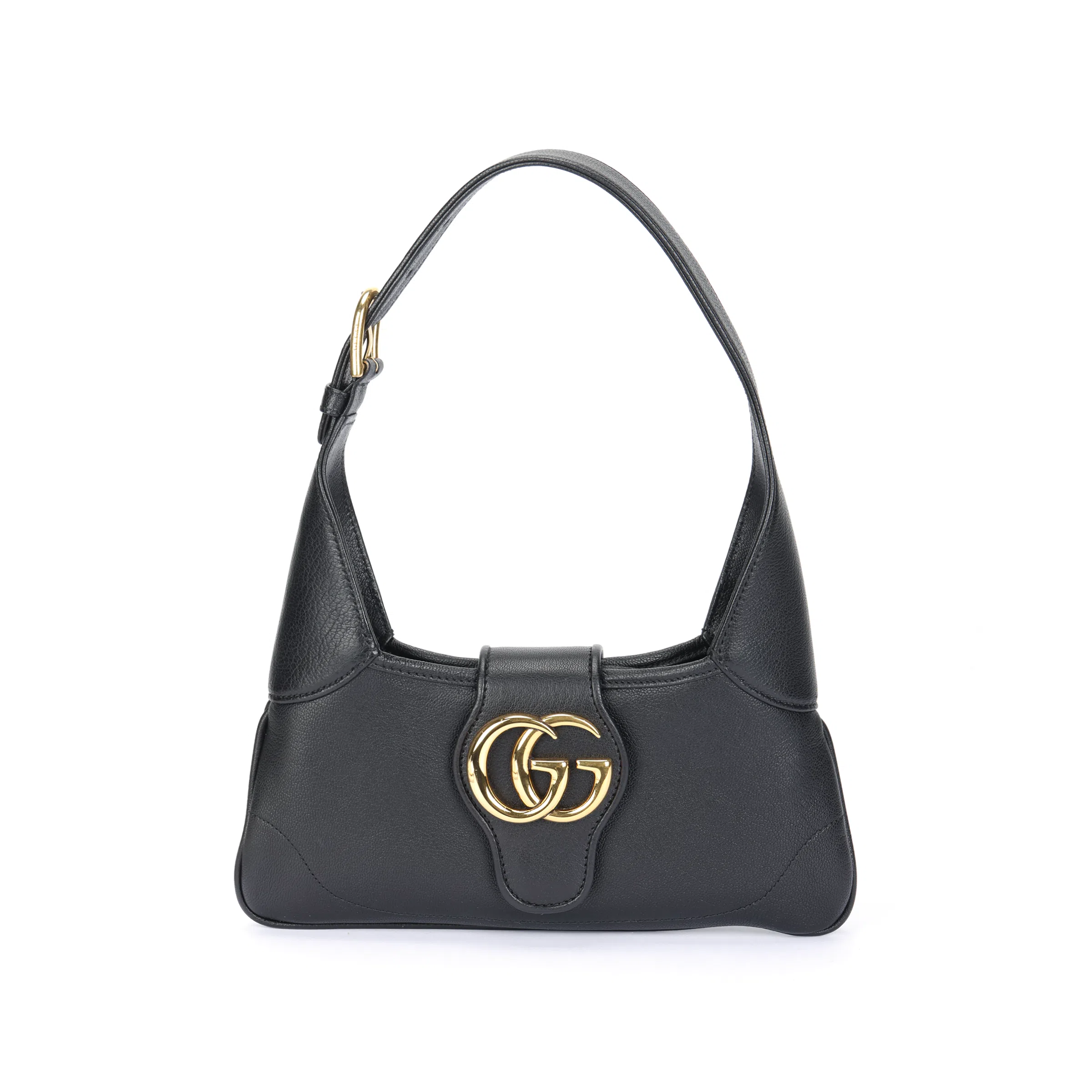 GUCCI Aphrodite G