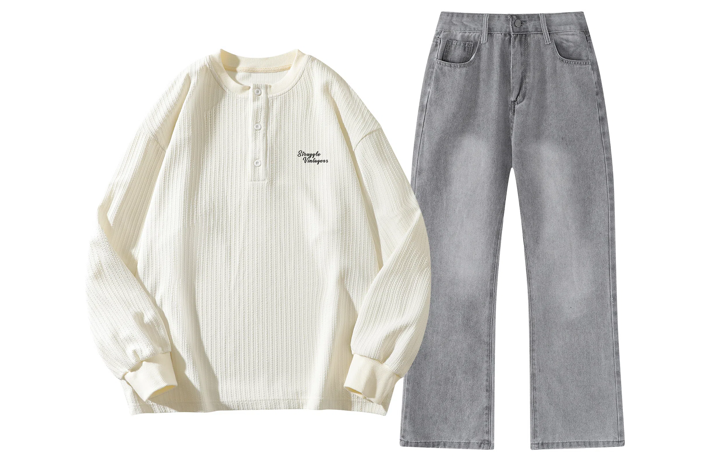 struggle vintage95 cleanfitvibe