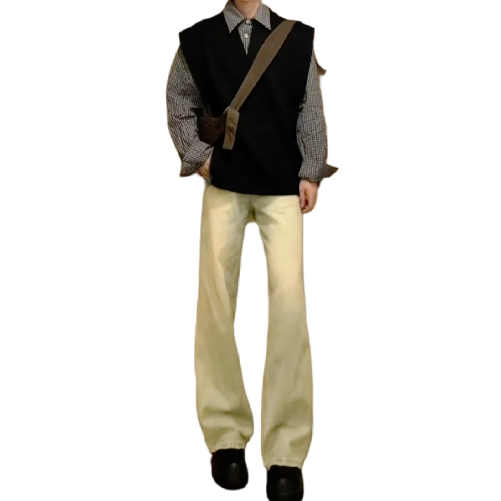 Pirkadat cleanfitvibe