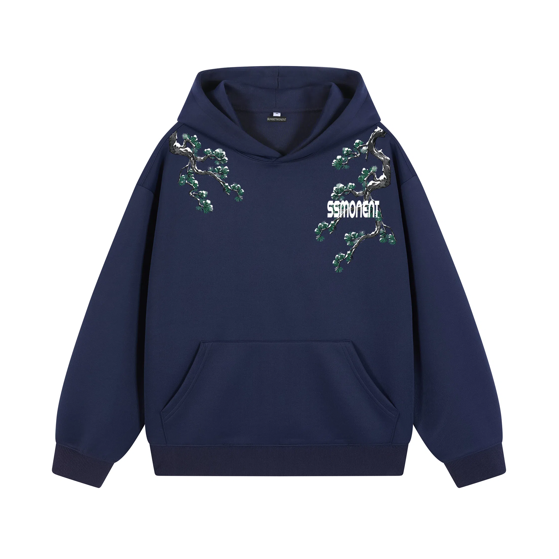 SUNSETMONENT 360logo