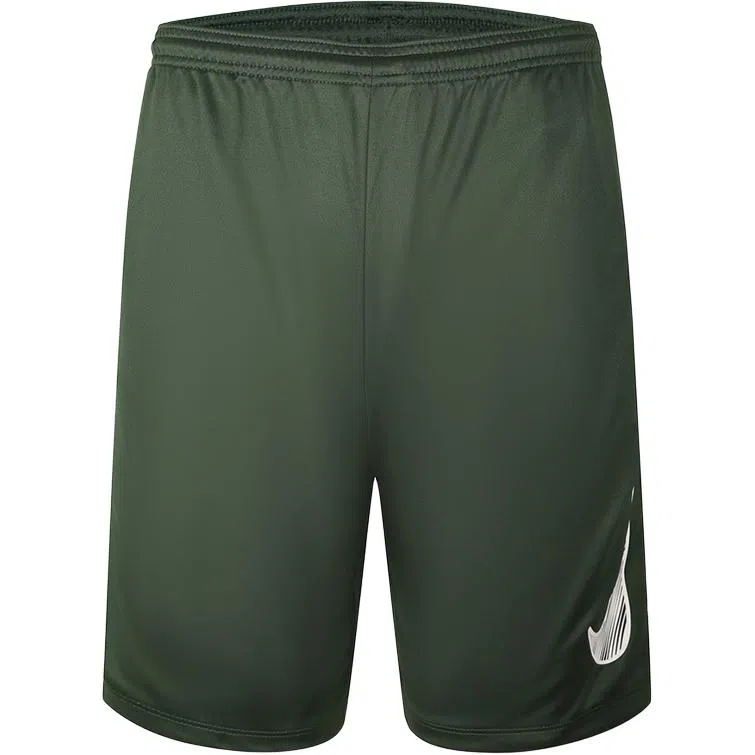 Nike K NK DF TRPHY23 Logo