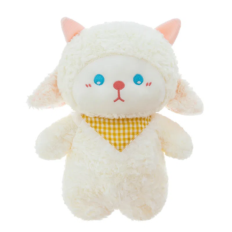 Jinnew 35cm60cm