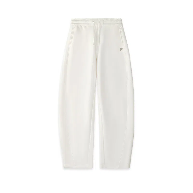 FILA FUSION FUSION LIFE