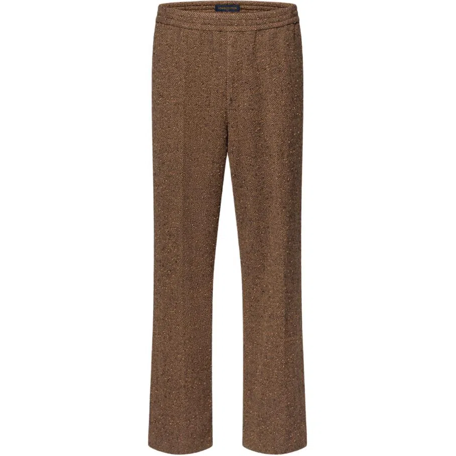 LOUIS VUITTON x Nigo FW25