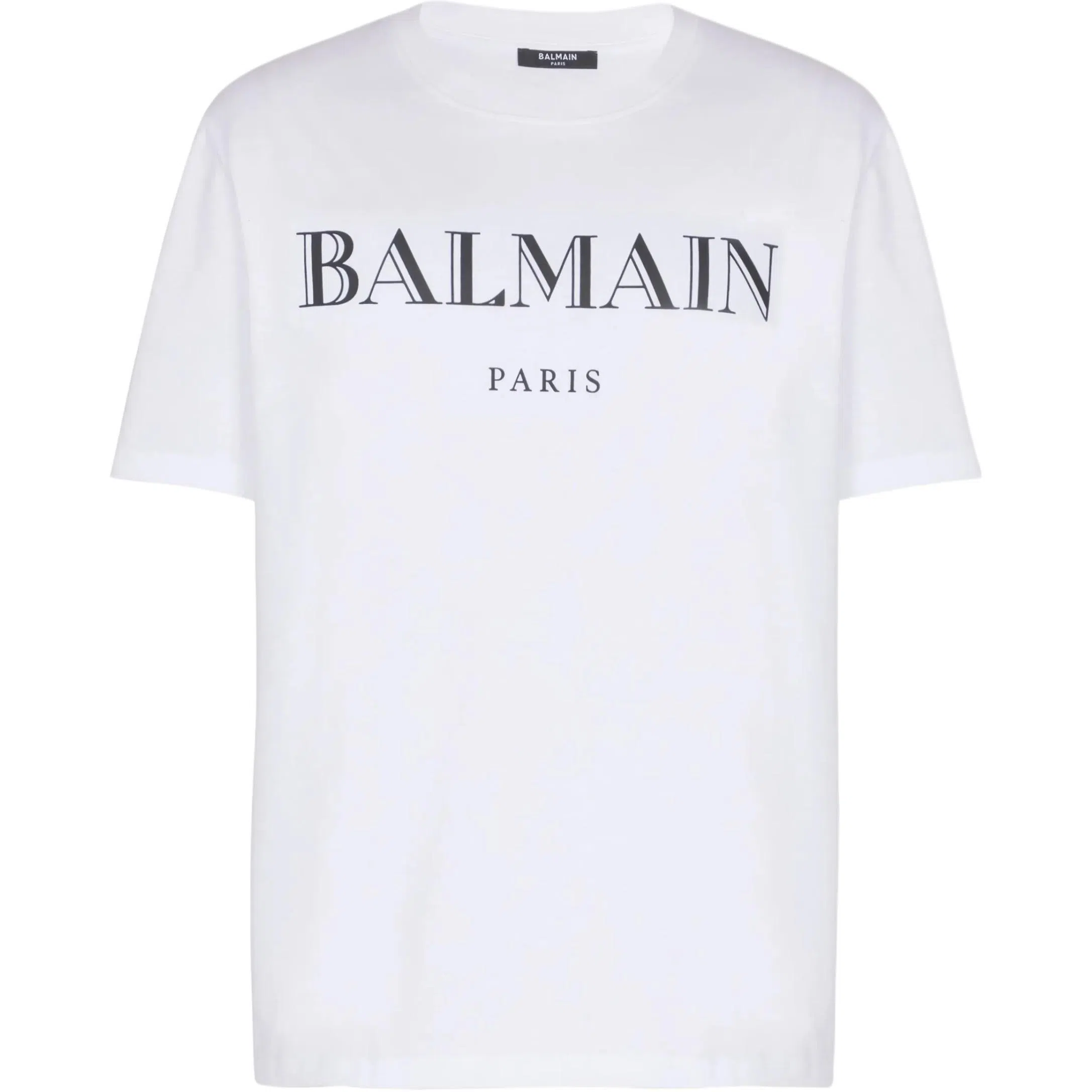 BALMAIN FW25 T