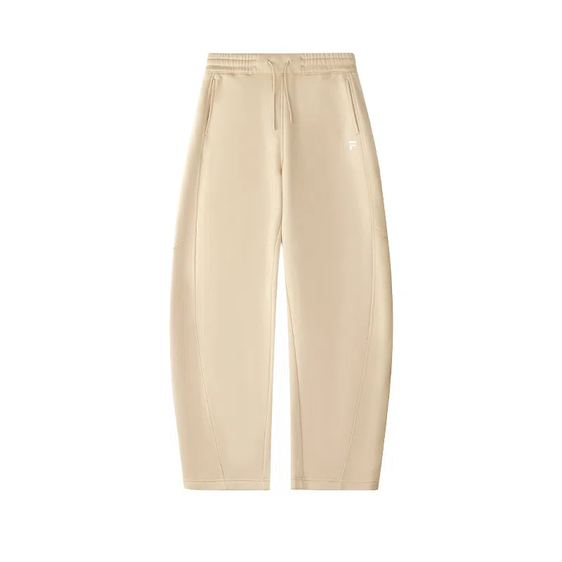 FILA FUSION FUSION LIFE