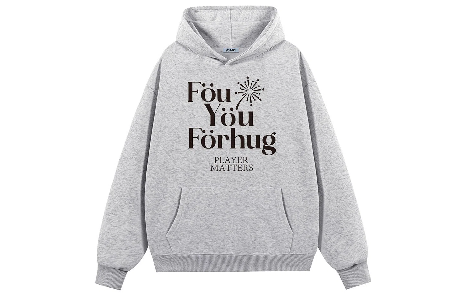 FORHUG