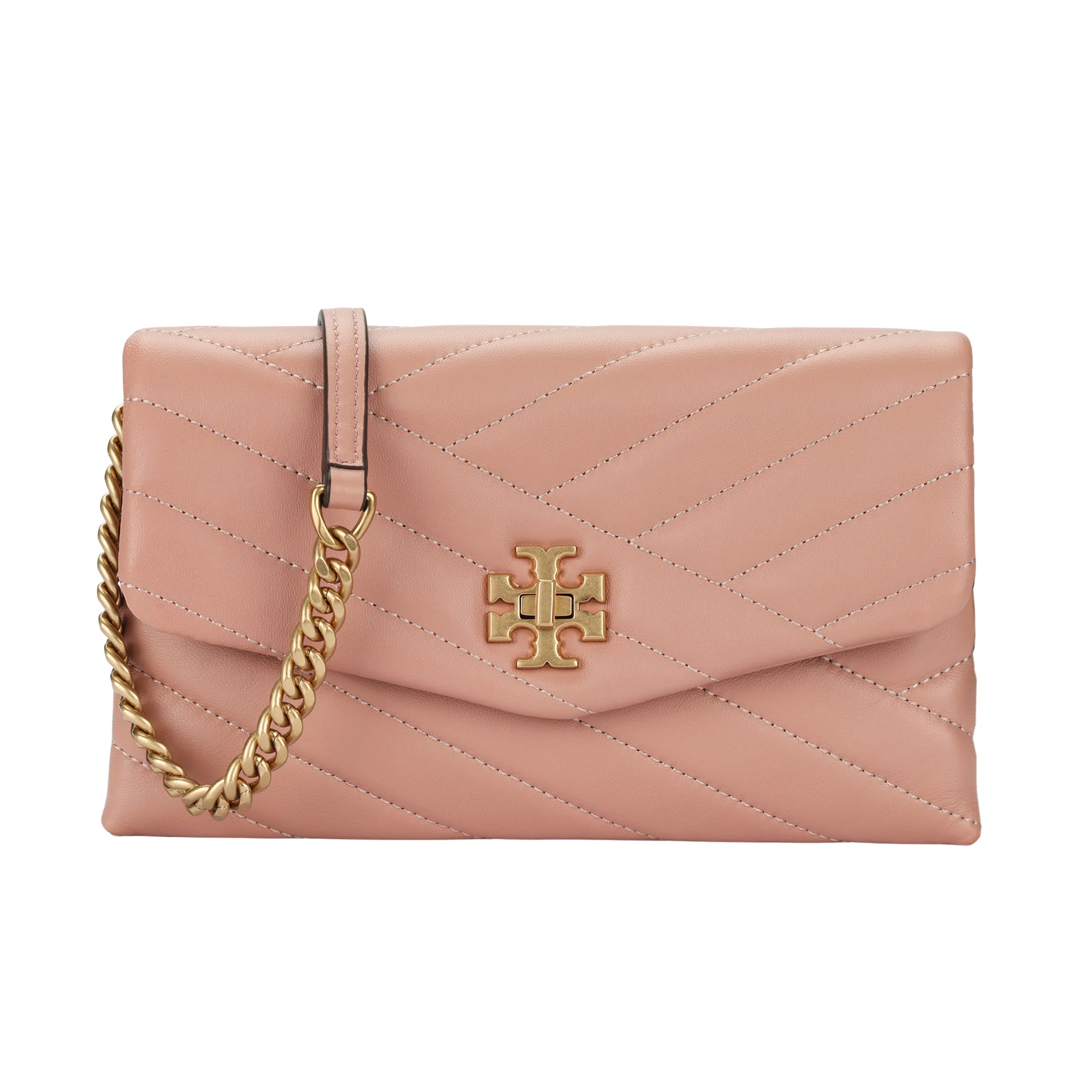 TORY BURCH Kira