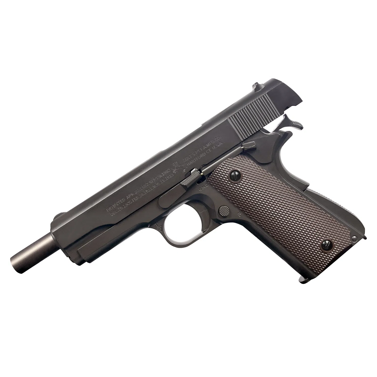1911
