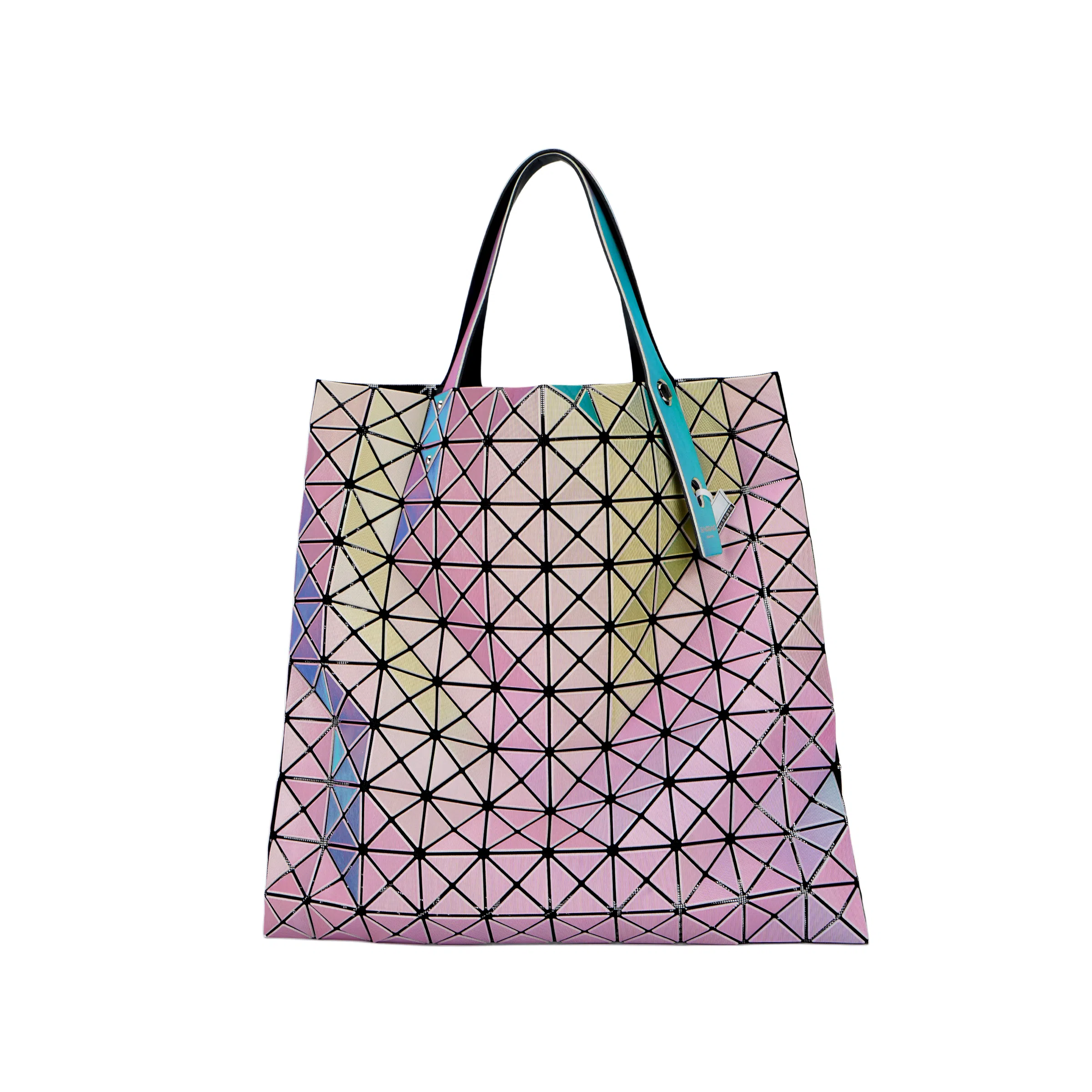 ISSEY MIYAKE 6 Tote