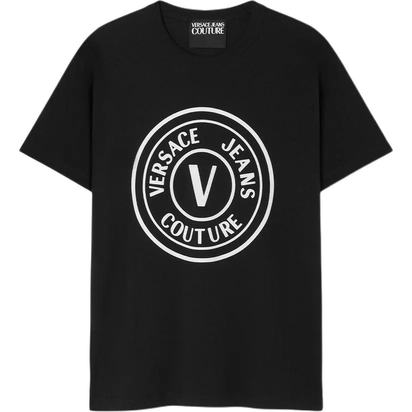 VERSACE JEANS COUTURE VT