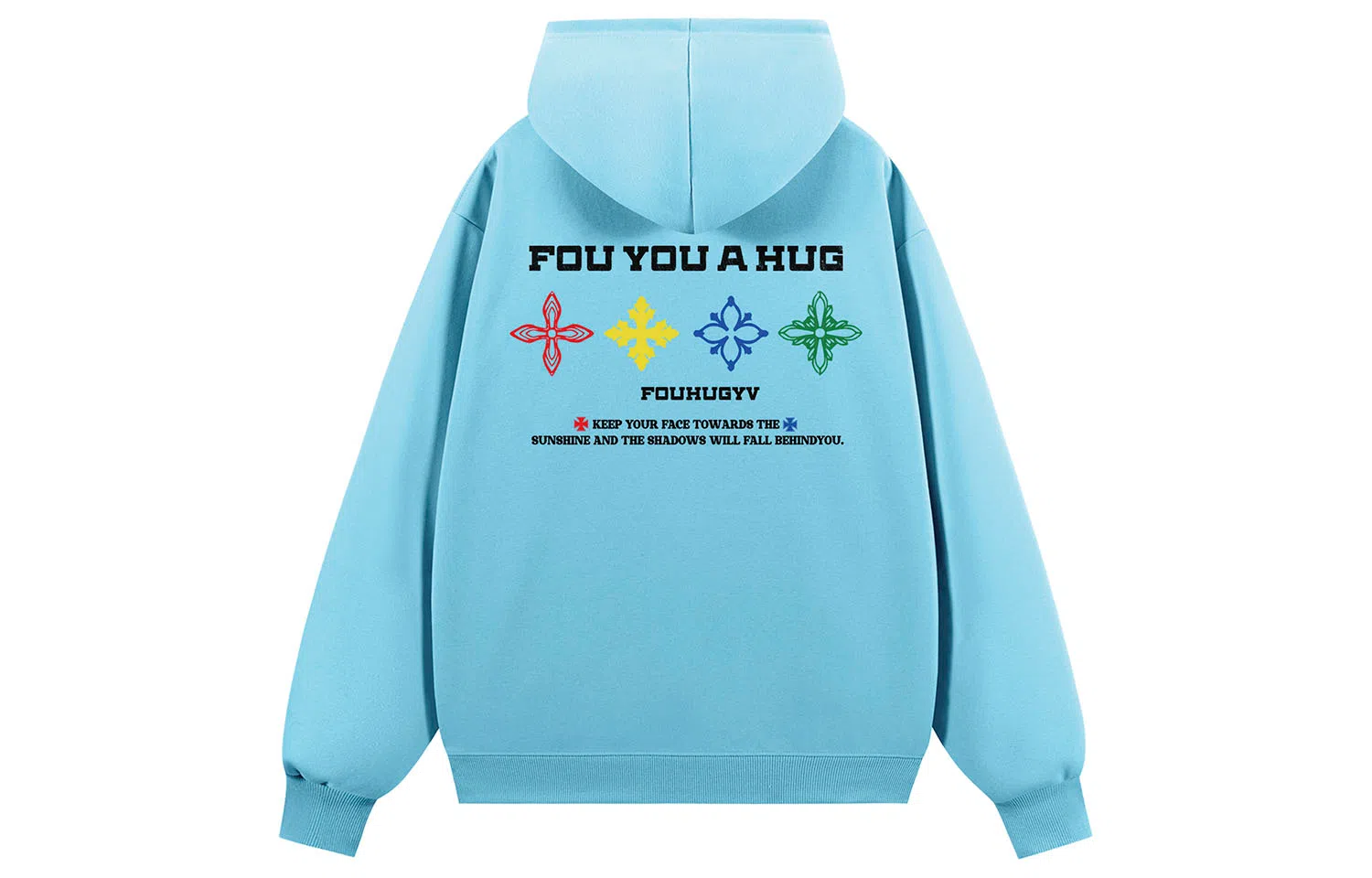 FORHUG
