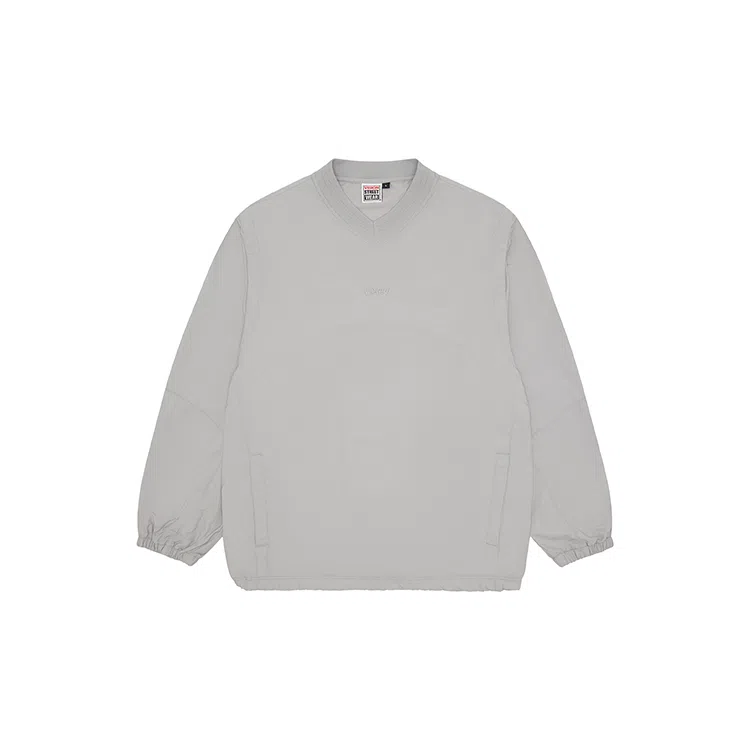 Vision Street Wear V