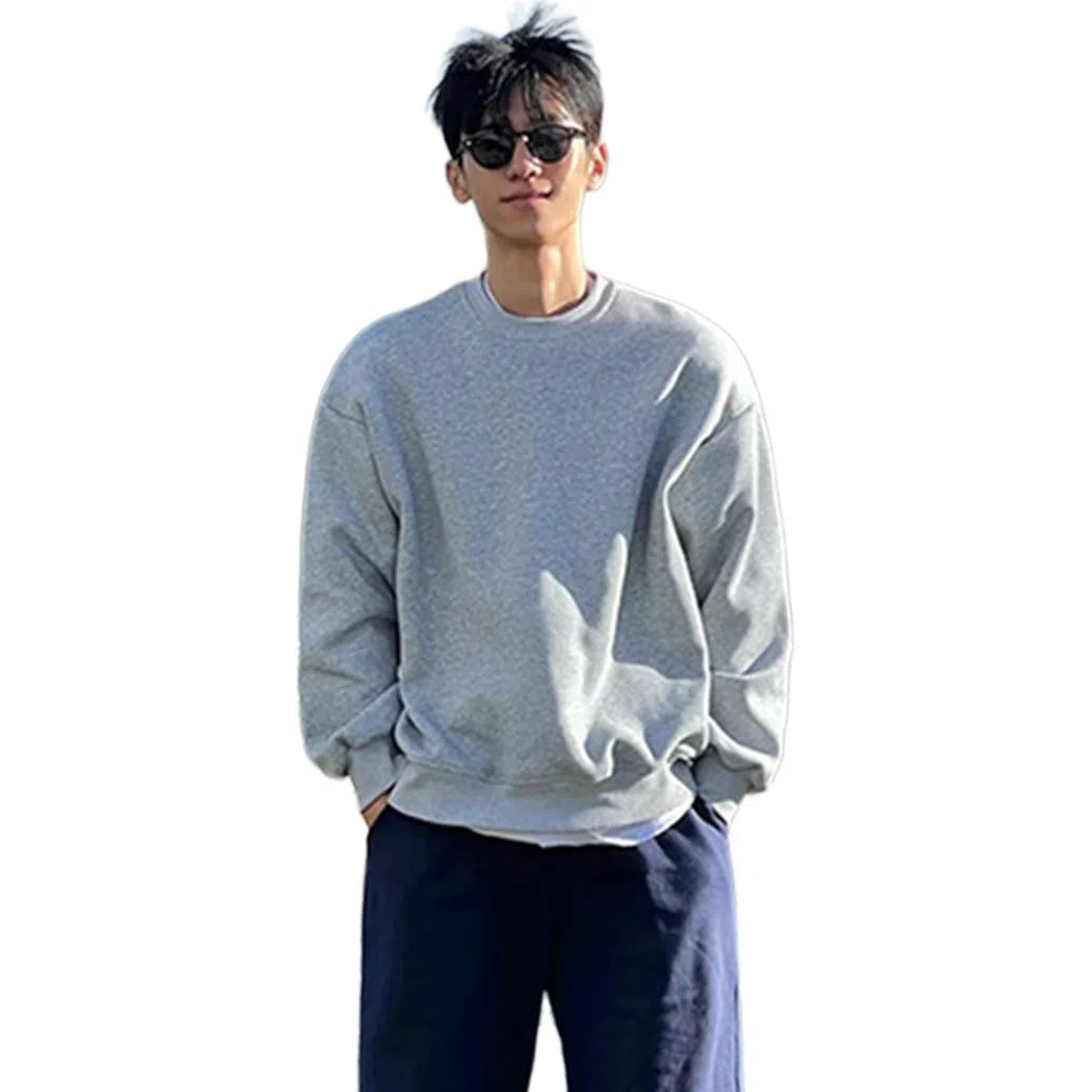 City Hipster cleanfit2025