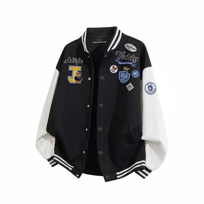 JEANSWEST LIFE cleanfit