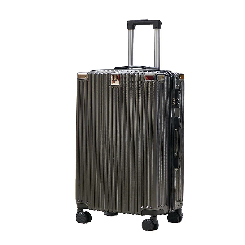 KANGAROO ABS+PC 20242622