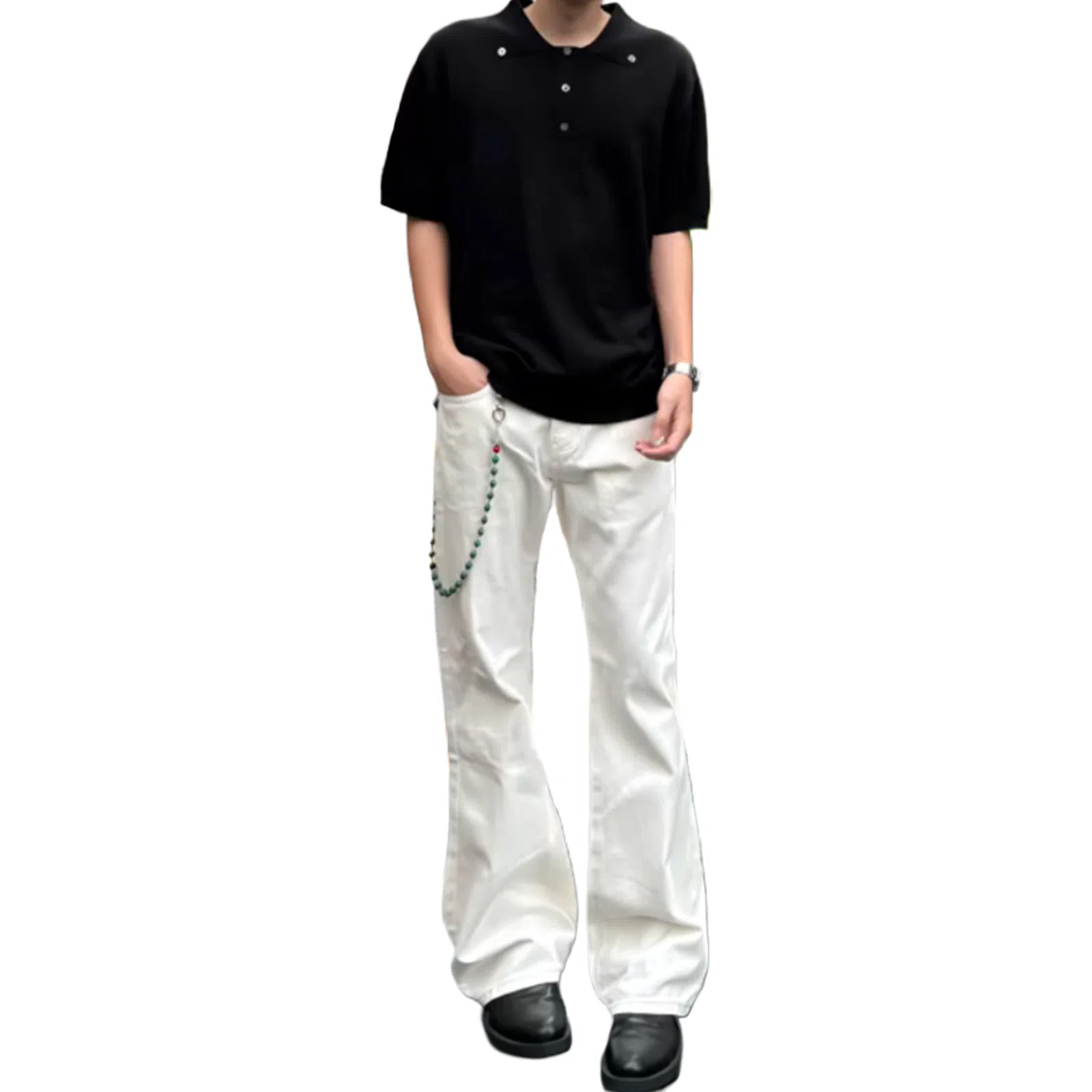 Pirkadat cleanfitvibe