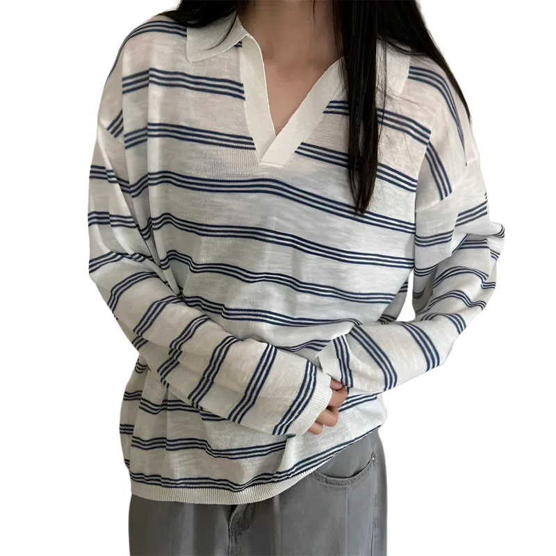 YGHOME OFFICIAL polo