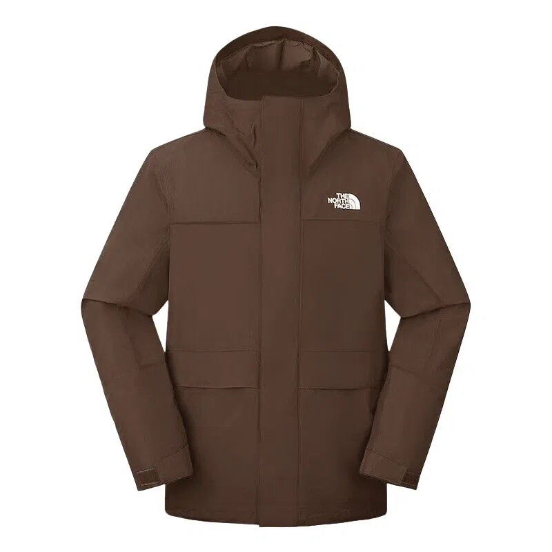 THE NORTH FACE Dryvent