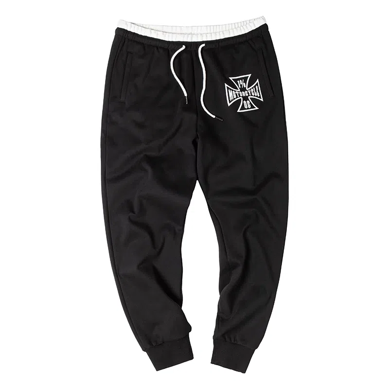 NUCLEAR EXPLOSION 5150