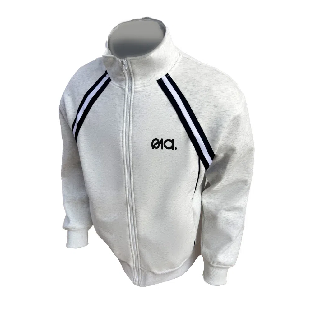 masongarments