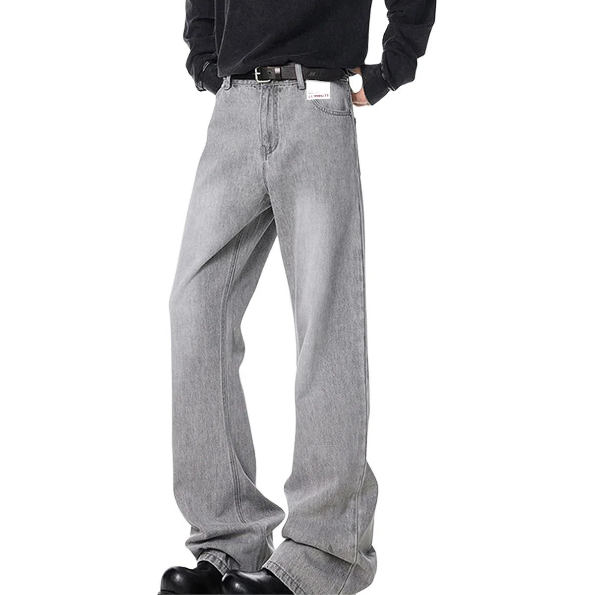 s.k. manor hill cleanft