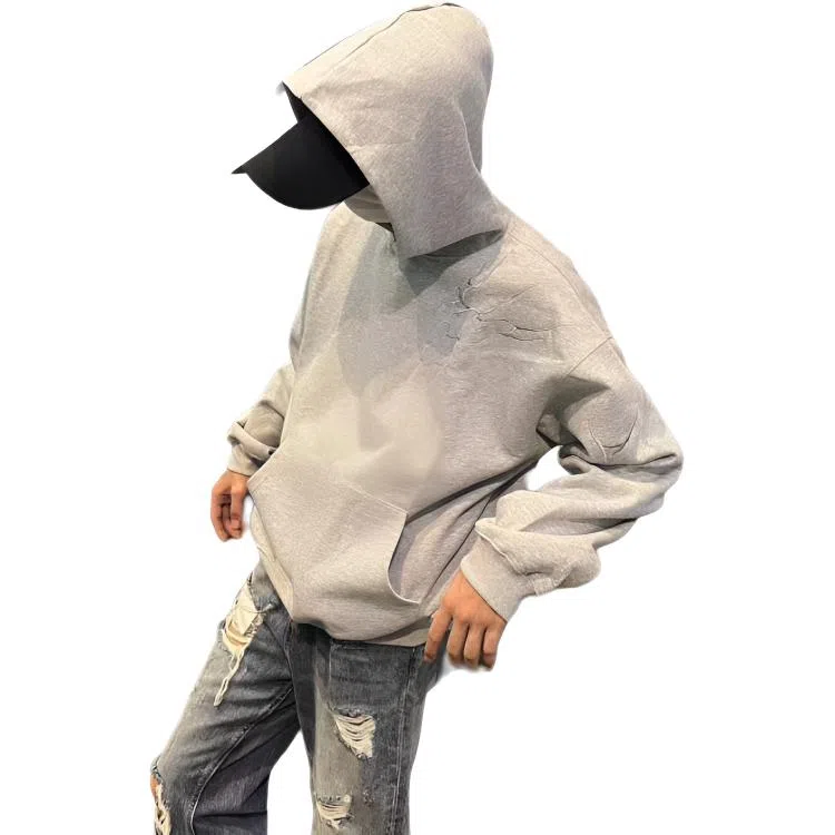 CORNILOT cleanfitvibe