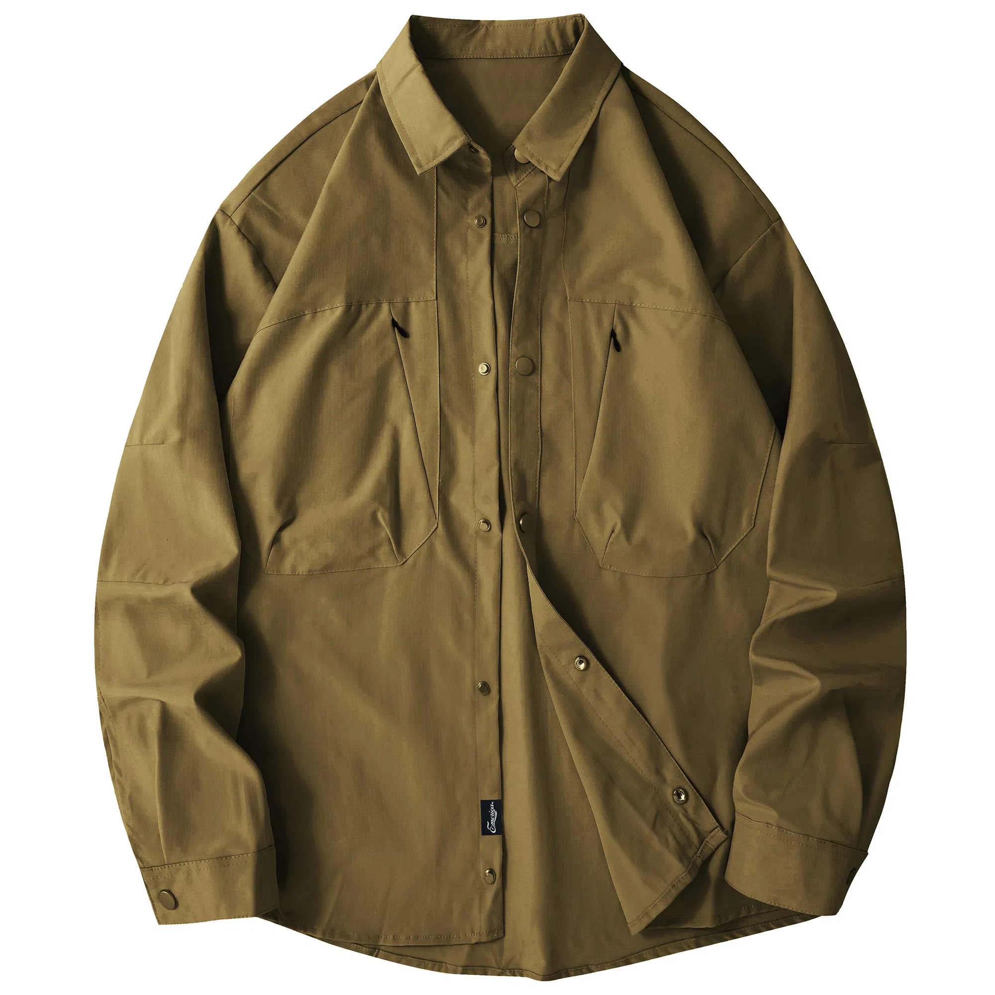 EMERICA Cleanfit