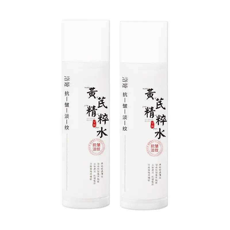 100ml