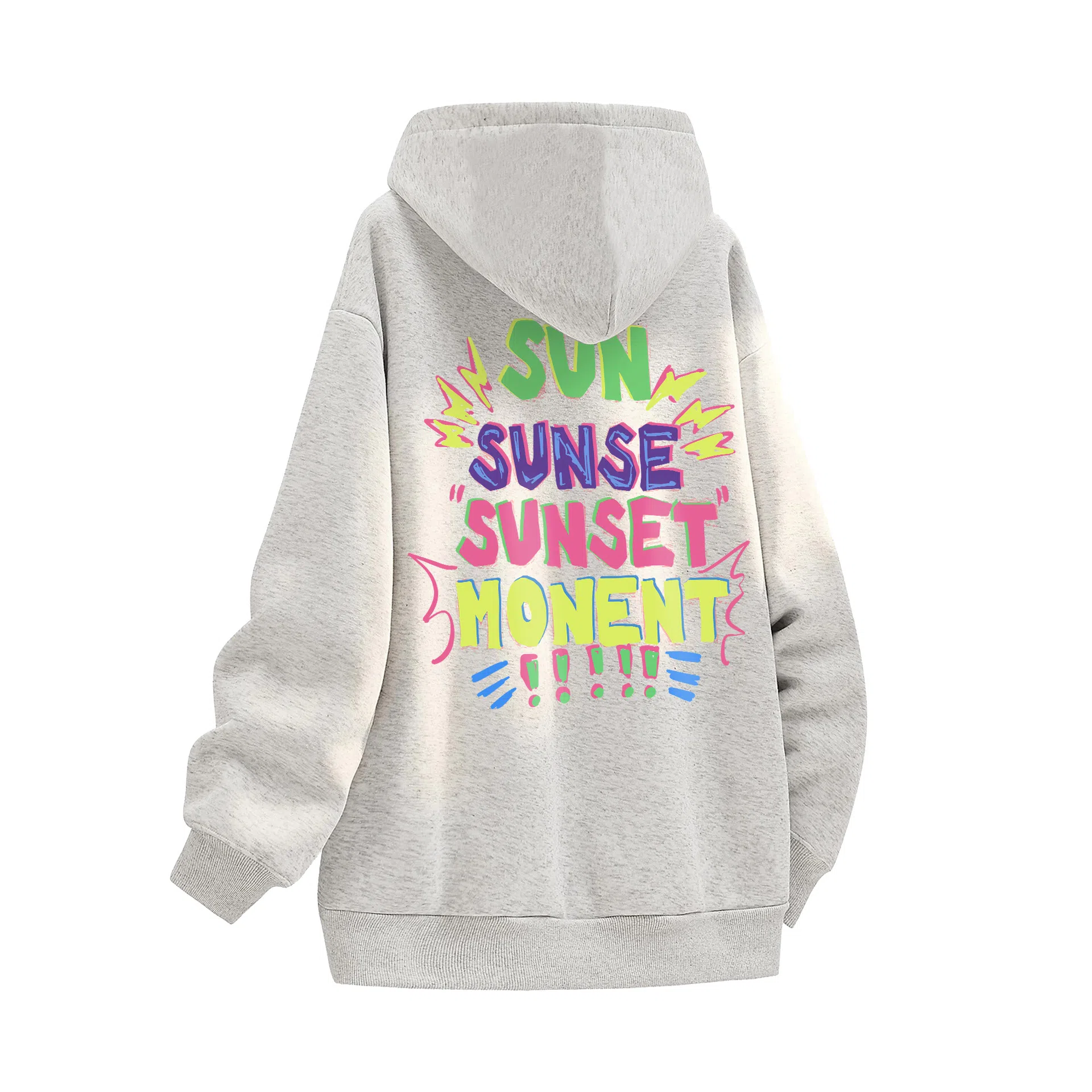 SUNSETMONENT 360logo