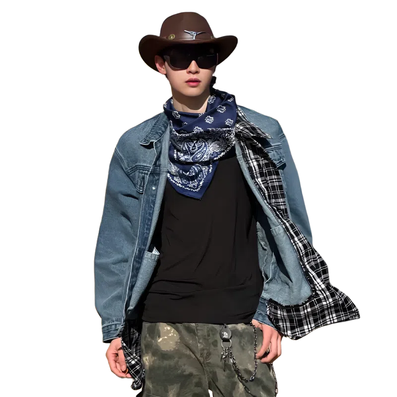 YGHOME OFFICIAL cleanfitvibe