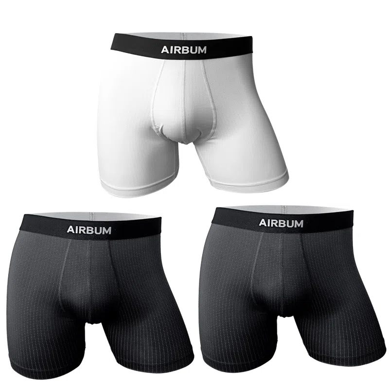 Airbum Underwear 3