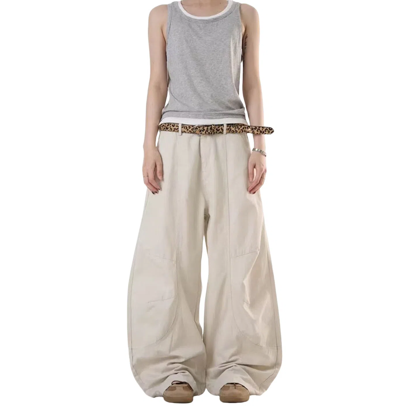 DAND vintage