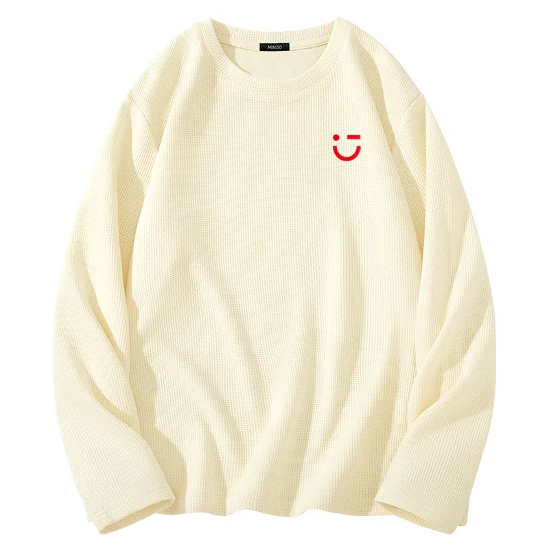 MINISO CleanfitLogo220GT