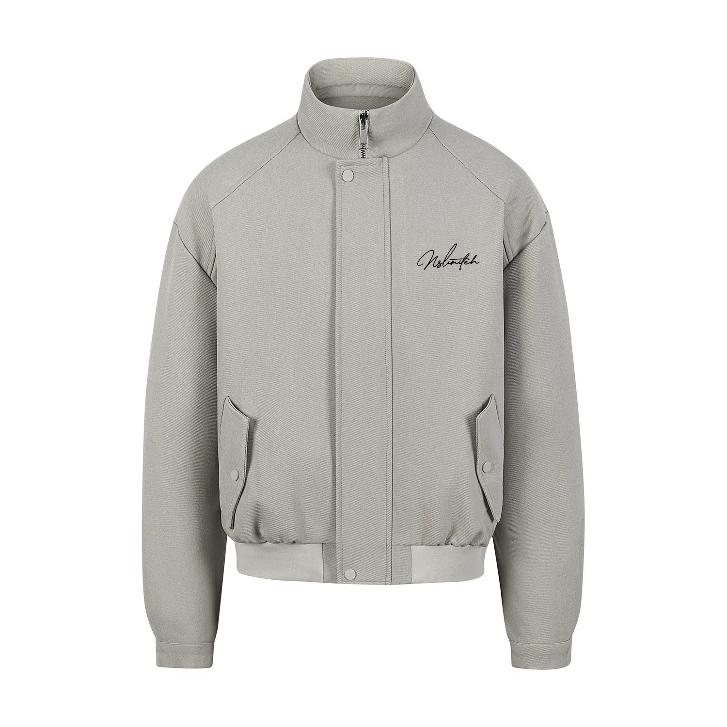 MUSCLETECH cleanfitlogo