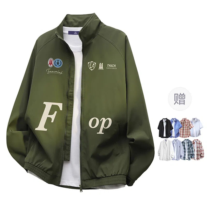 FAX FOR FMACM logoCLEANFIT