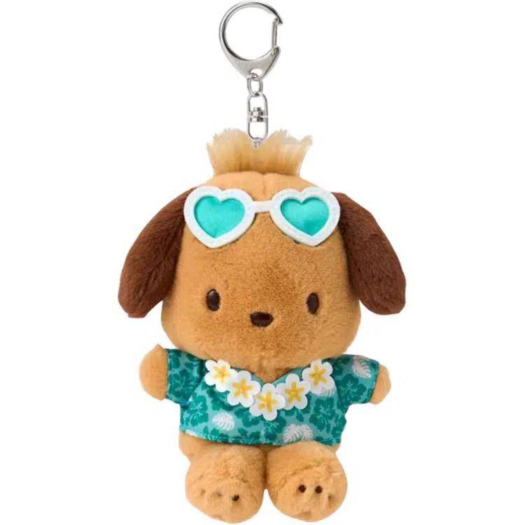 Sanrio Hello Kitty 21cm18cm22cm