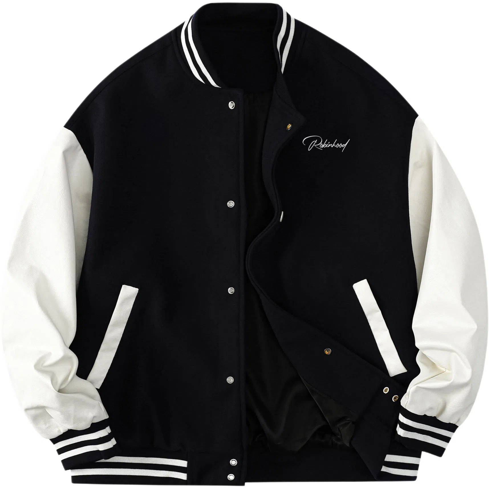 ROBINHOOD vintageoversize