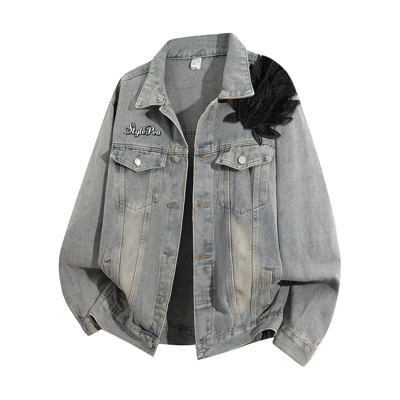 PEA 3Dvibebombervintagelogo