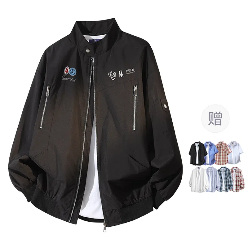 FAX FOR FMACM logoCLEANFIT