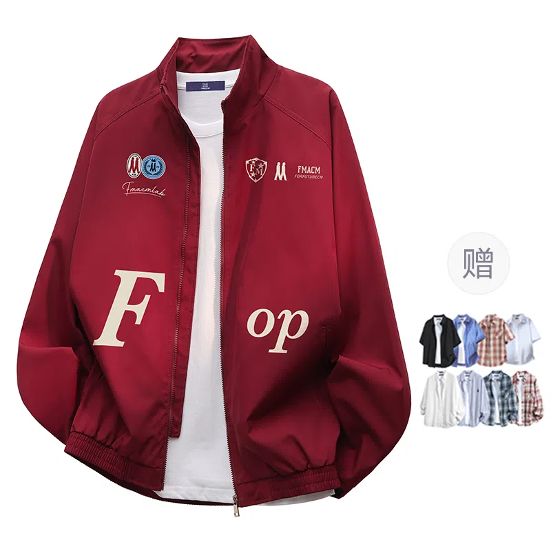 FAX FOR FMACM logoCLEANFIT