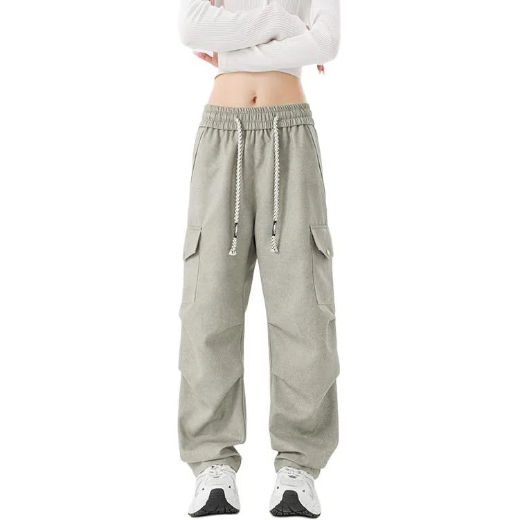 METE WHALE MT Cleanfit