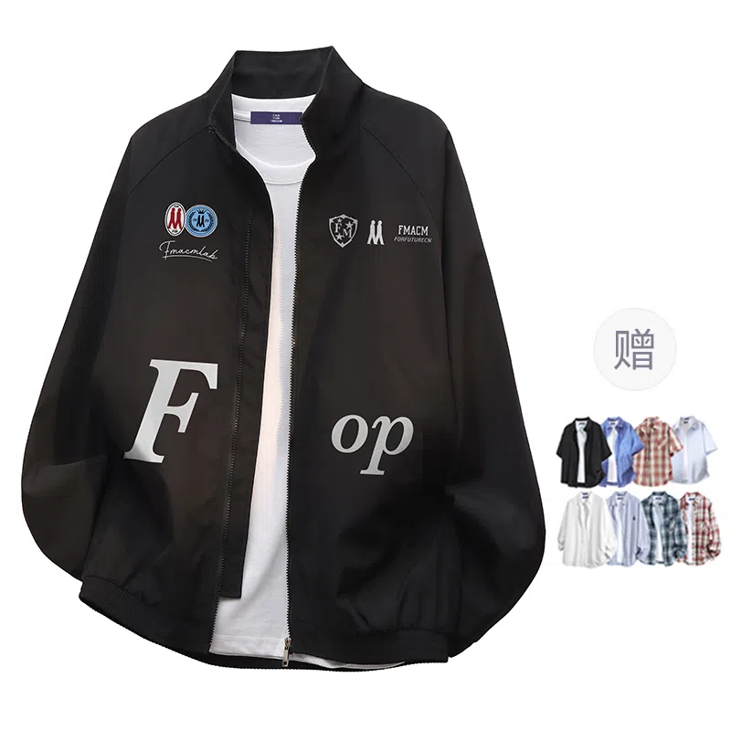 FAX FOR FMACM logoCLEANFIT