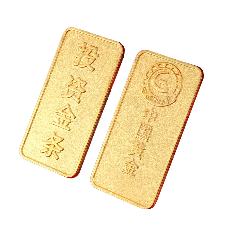 馨枕居 仿真金纯铜合金镀金材质搞怪解压有趣 创意/整蛊玩具