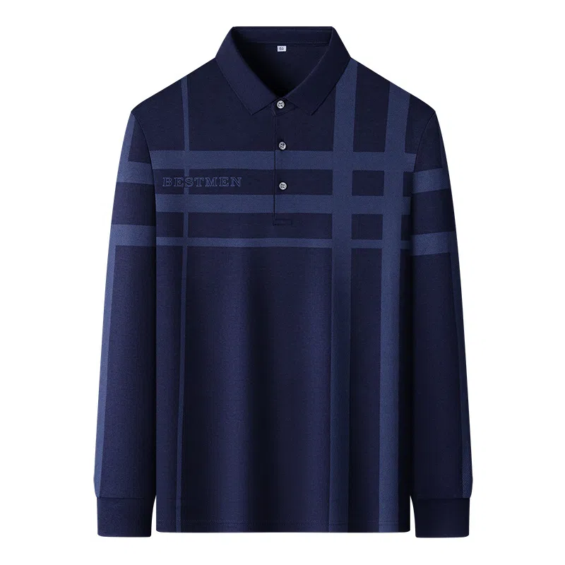 Devanro Polo