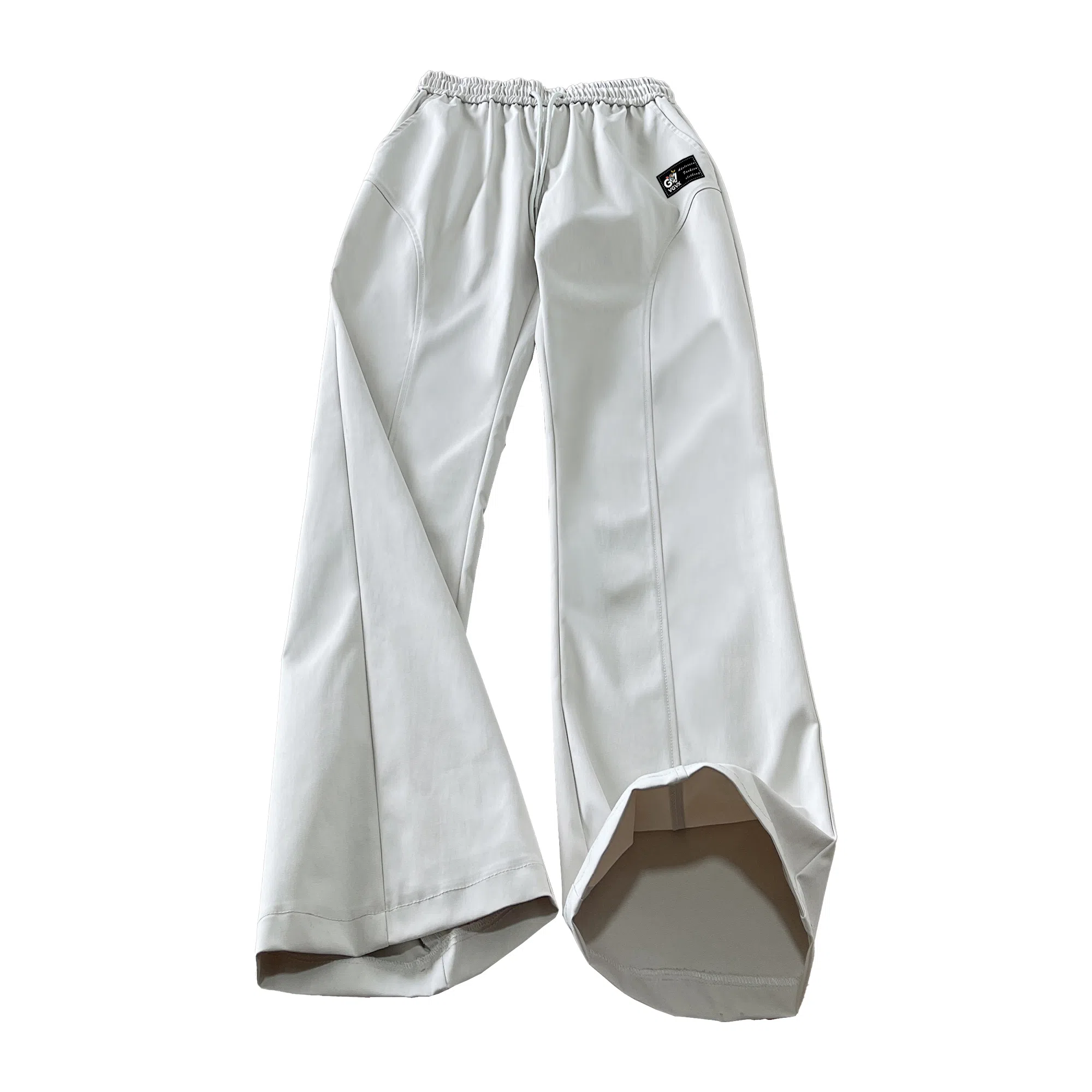 VGVX LOGOcleanfit