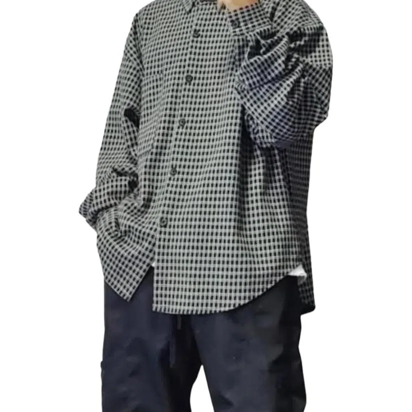 masongarments