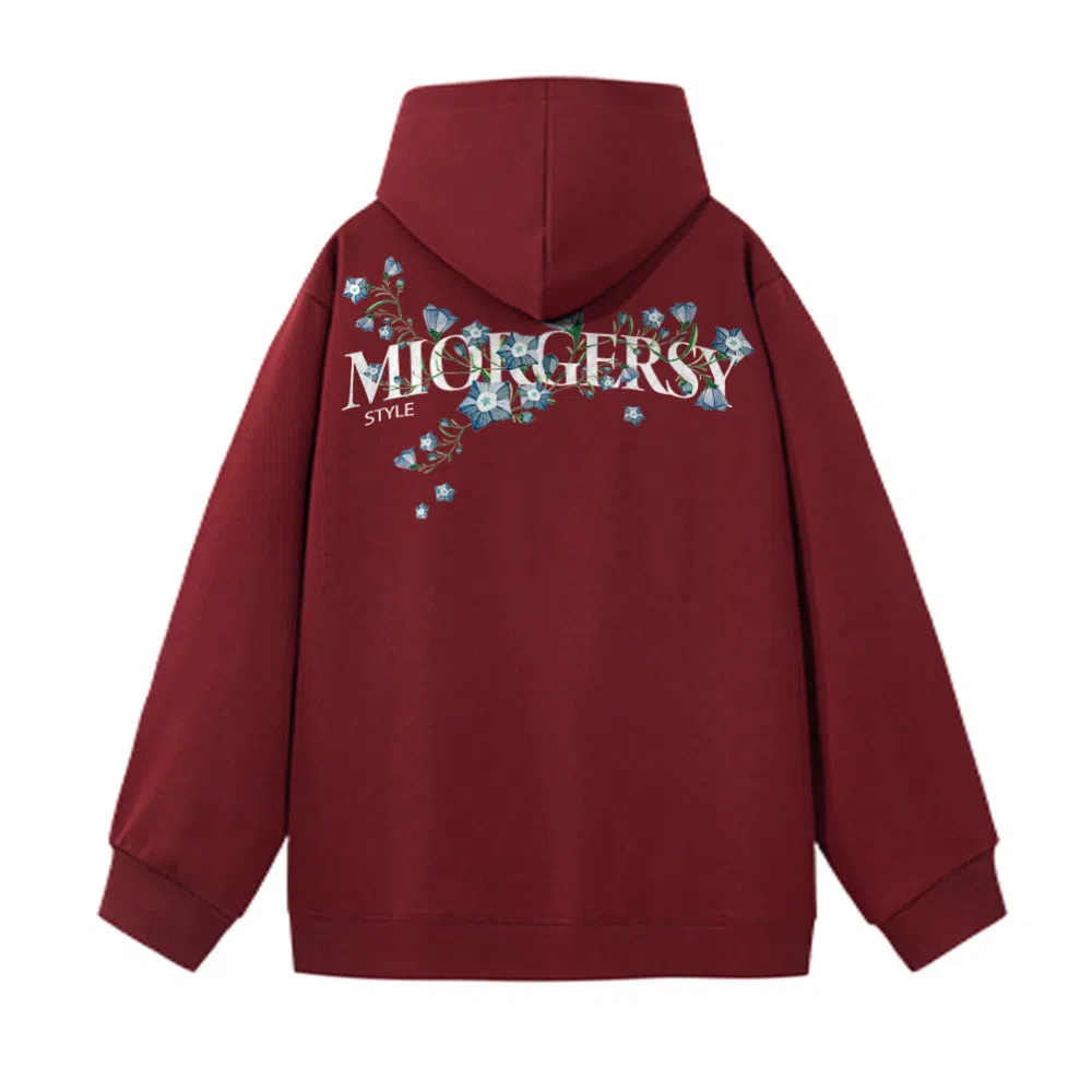 MIORGERSY