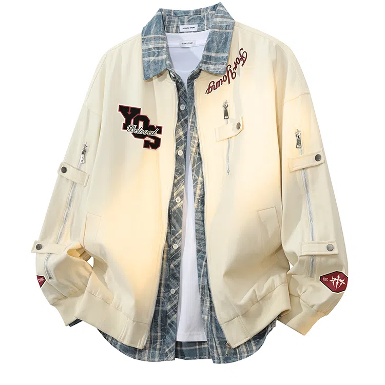 YOSICIL LogoCLEANFIT